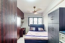 Blk 3 Joo Chiat Road (Geylang), HDB 3 Rooms #576262811